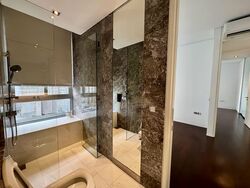 The Oliv (D10), Apartment #545797371